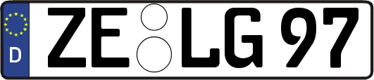 ZE-LG97
