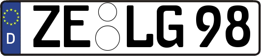 ZE-LG98