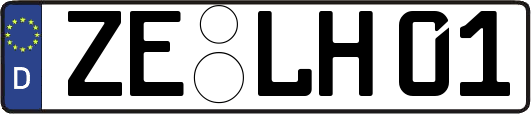 ZE-LH01