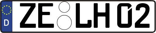 ZE-LH02