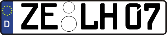 ZE-LH07