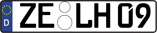 ZE-LH09
