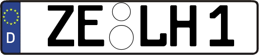 ZE-LH1