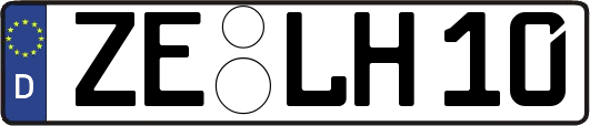 ZE-LH10