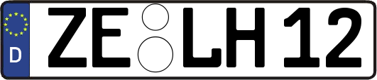 ZE-LH12