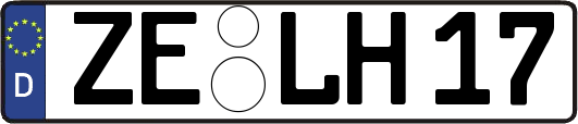 ZE-LH17