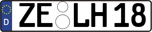 ZE-LH18