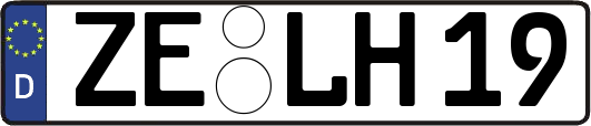 ZE-LH19