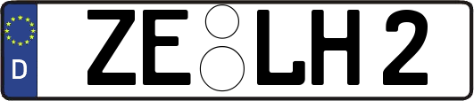 ZE-LH2