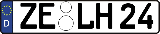 ZE-LH24