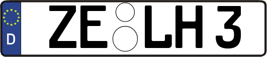 ZE-LH3