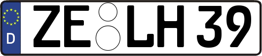 ZE-LH39