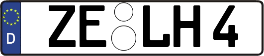 ZE-LH4