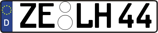 ZE-LH44