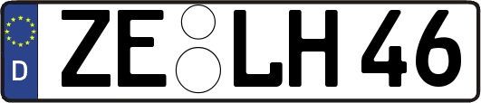 ZE-LH46