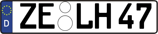ZE-LH47