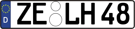 ZE-LH48