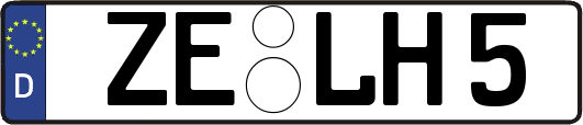 ZE-LH5