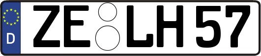 ZE-LH57