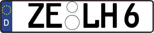 ZE-LH6