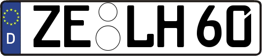 ZE-LH60