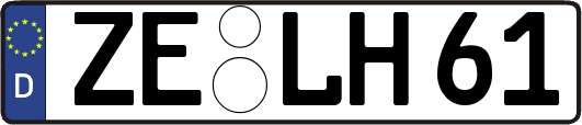ZE-LH61