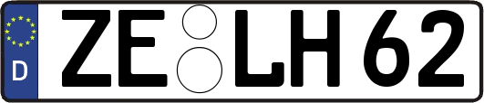 ZE-LH62