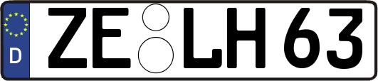 ZE-LH63