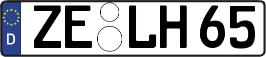 ZE-LH65