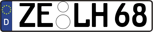 ZE-LH68