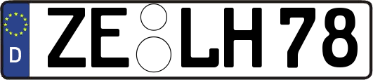 ZE-LH78