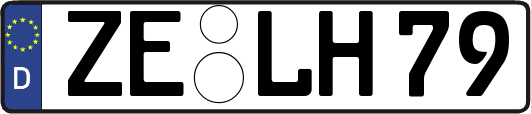 ZE-LH79