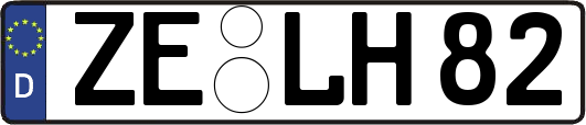 ZE-LH82