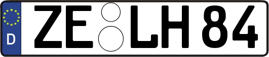 ZE-LH84