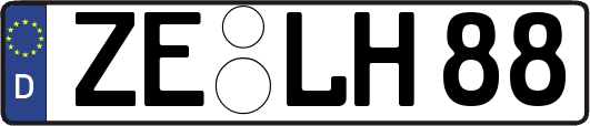 ZE-LH88