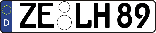 ZE-LH89