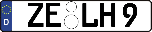 ZE-LH9