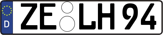 ZE-LH94