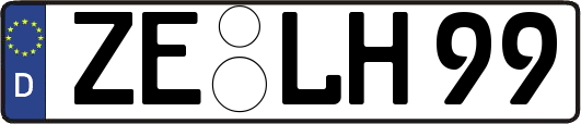 ZE-LH99