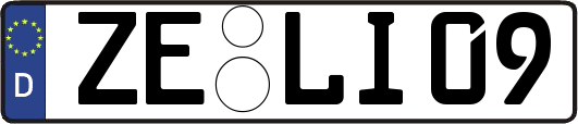 ZE-LI09