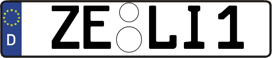 ZE-LI1