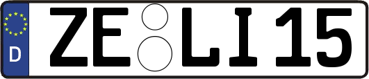 ZE-LI15