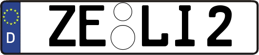 ZE-LI2