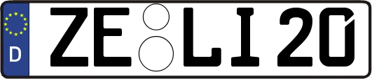 ZE-LI20