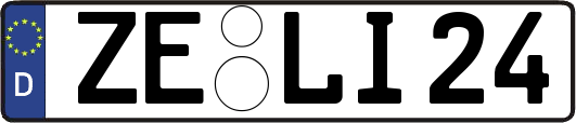 ZE-LI24