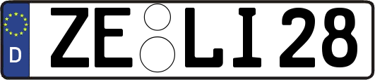 ZE-LI28