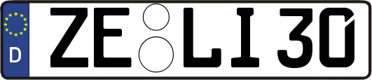 ZE-LI30