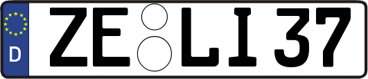 ZE-LI37