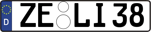 ZE-LI38