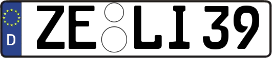 ZE-LI39